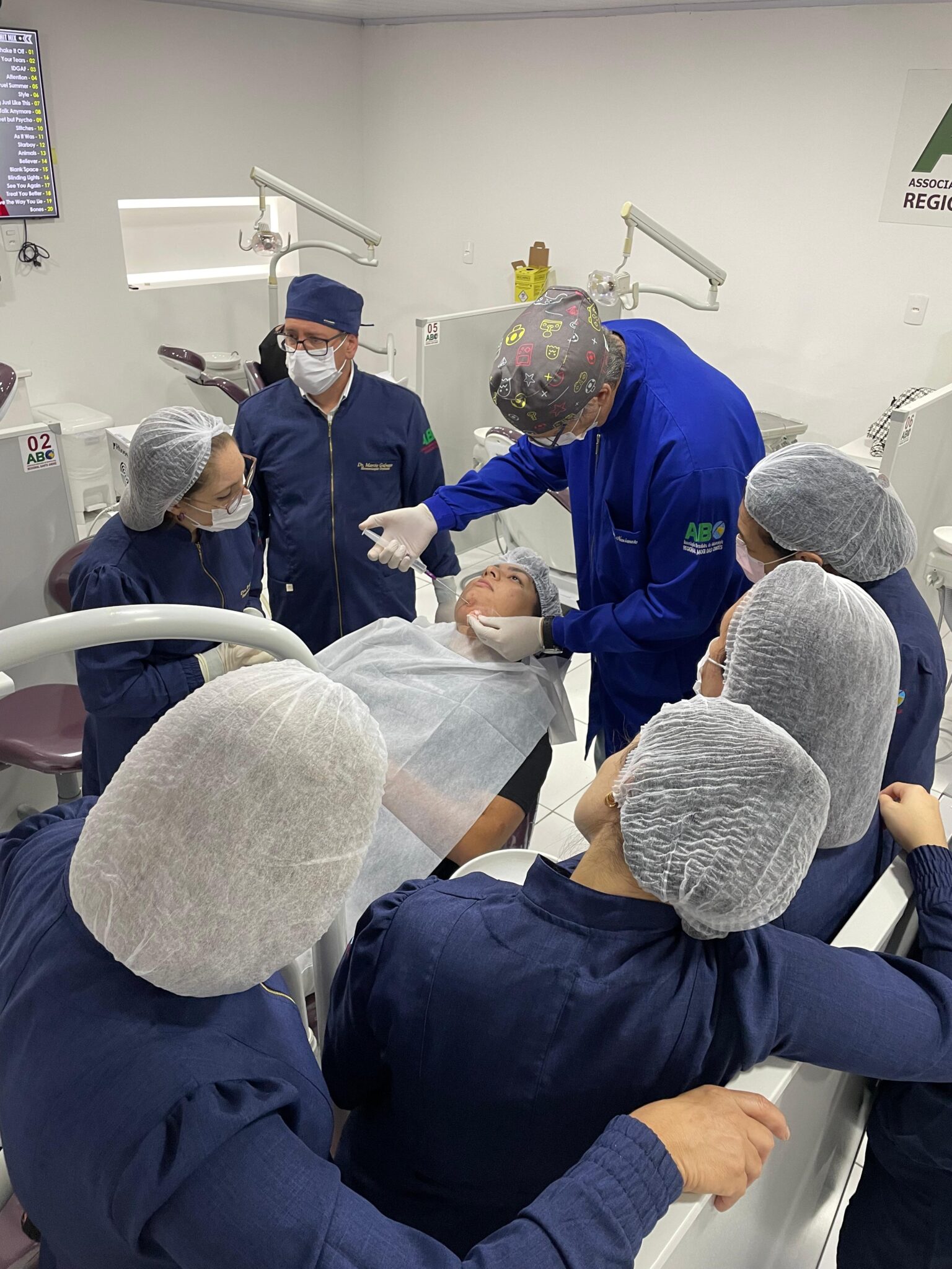 WhatsApp Image 2024-05-23 at 16.43.10