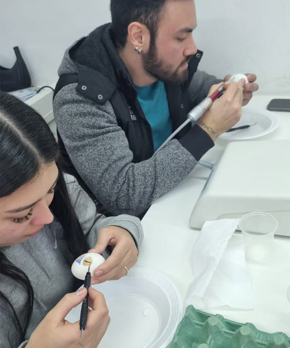 abo-especializacao-implantodontia_0000_fb17316f-21bb-4c5a-988e-afd90f1acd39