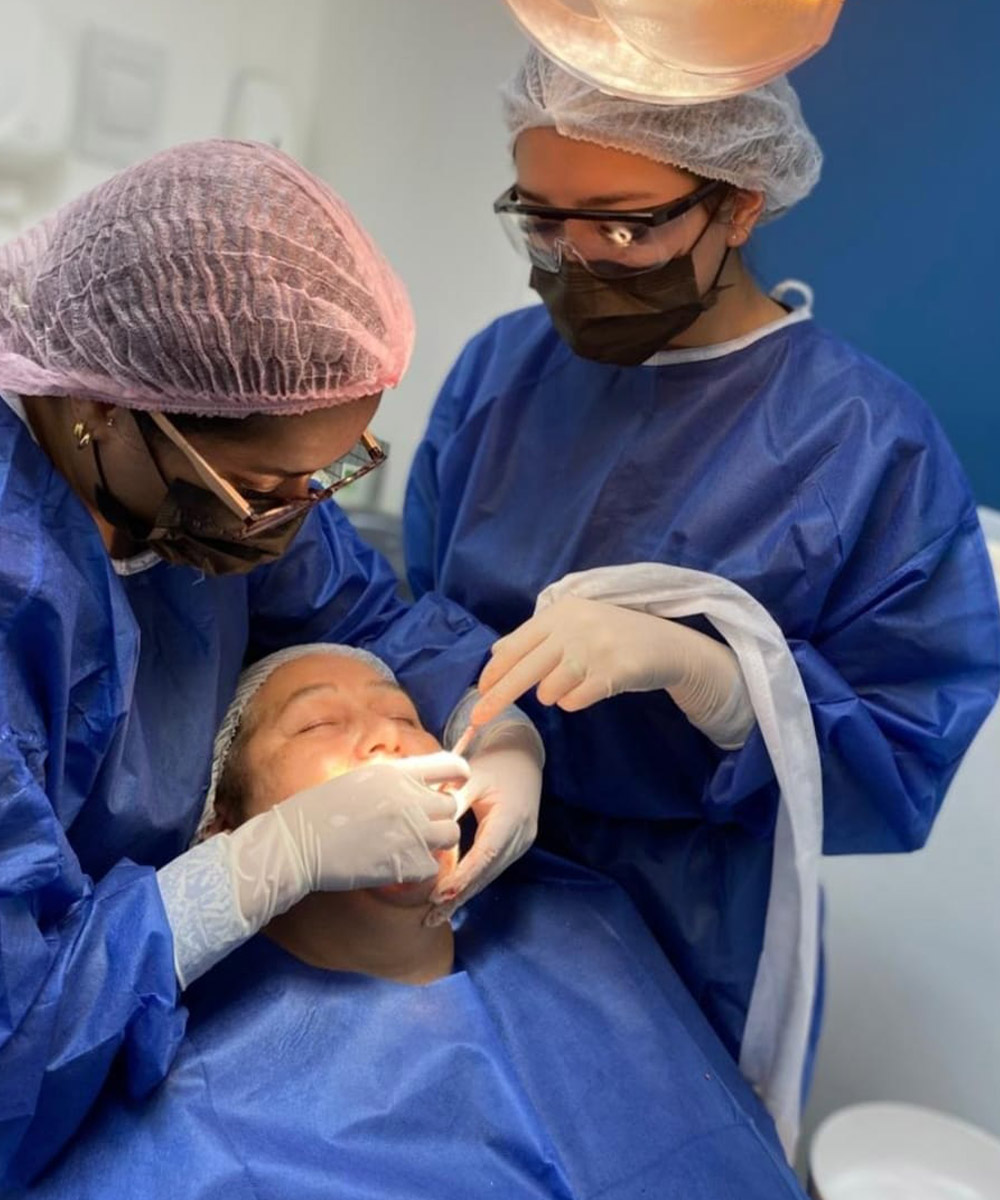 abo-especializacao-implantodontia_0001_b72745ce-ef92-42ac-9c85-c315f9286265