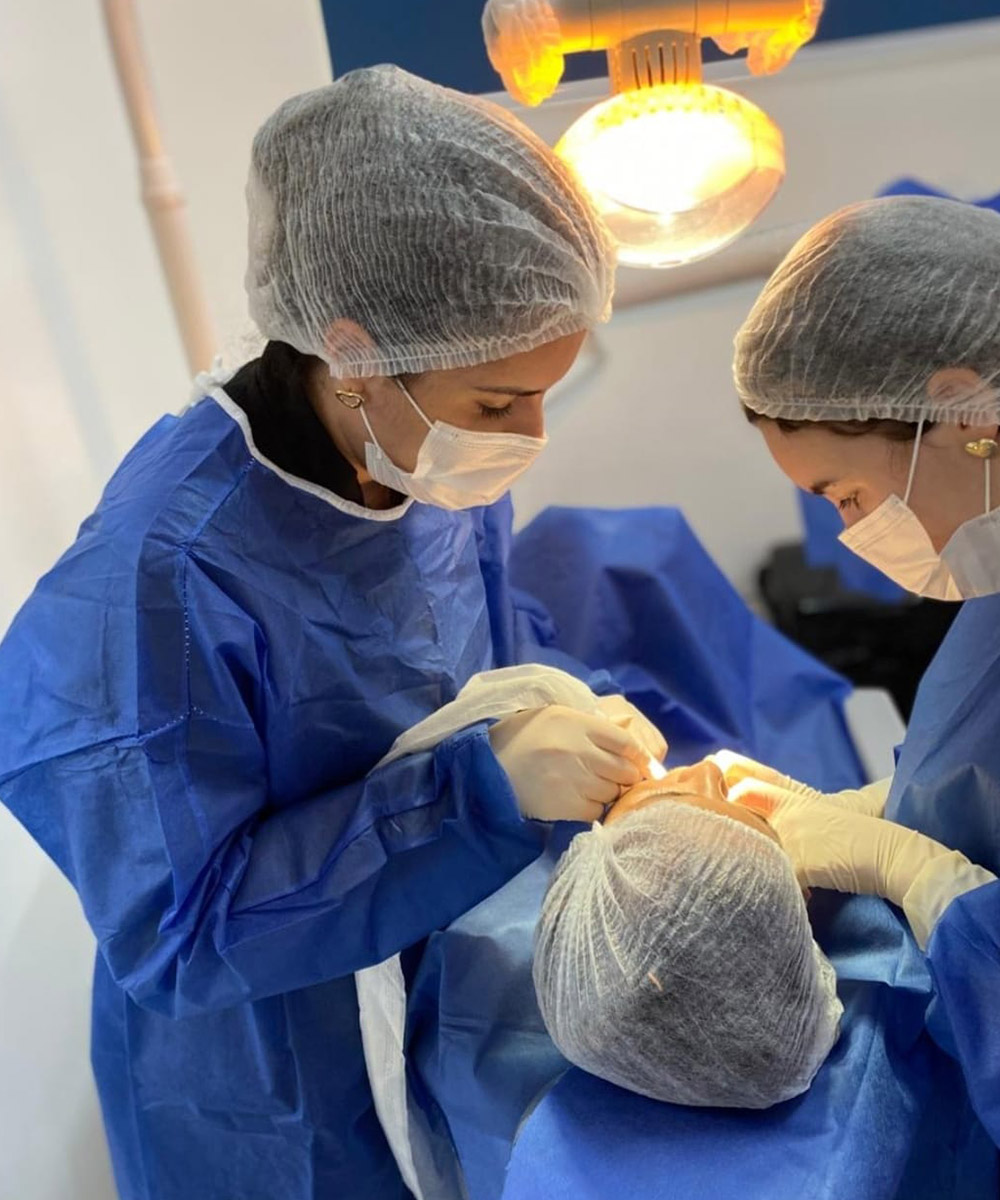 abo-especializacao-implantodontia_0003_1852298e-1cdf-4f46-bb86-ed7fe16af56a