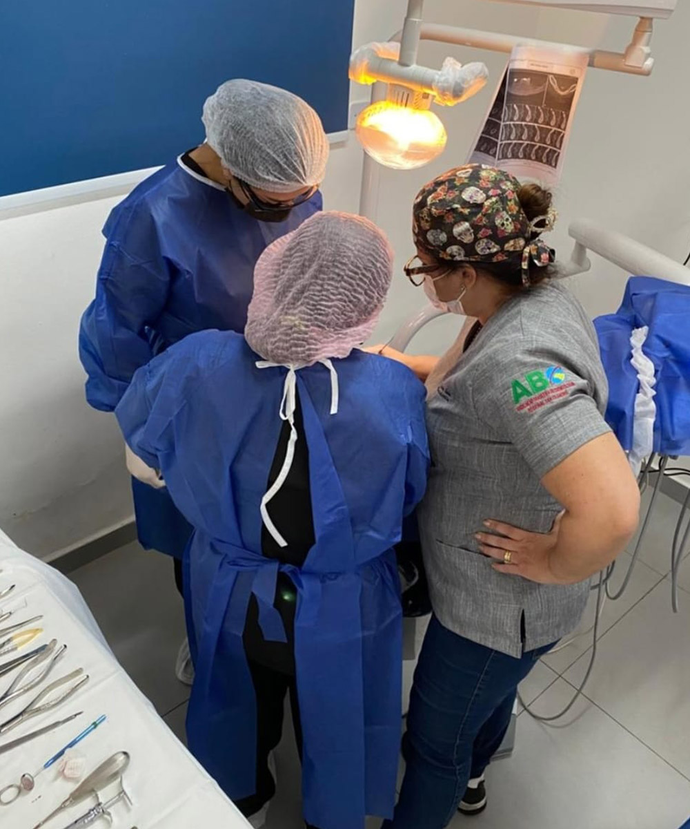 abo-especializacao-implantodontia_0006_4572db50-99ba-42fd-8f17-080baddbb426