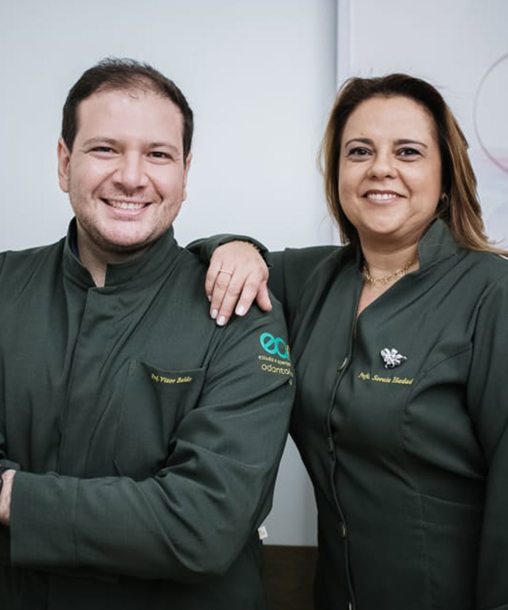 abo-especializacao-implantodontia_0010_27f132e7-0432-46f4-b6d5-95ed0edcba19