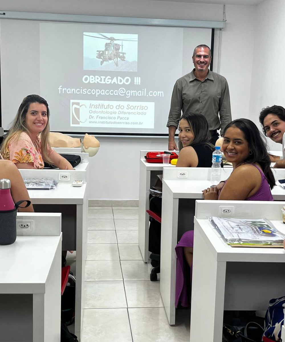 abo-especializacao-implantodontia_0011_23af07c8-9c00-45e1-9141-9e9100abaf33