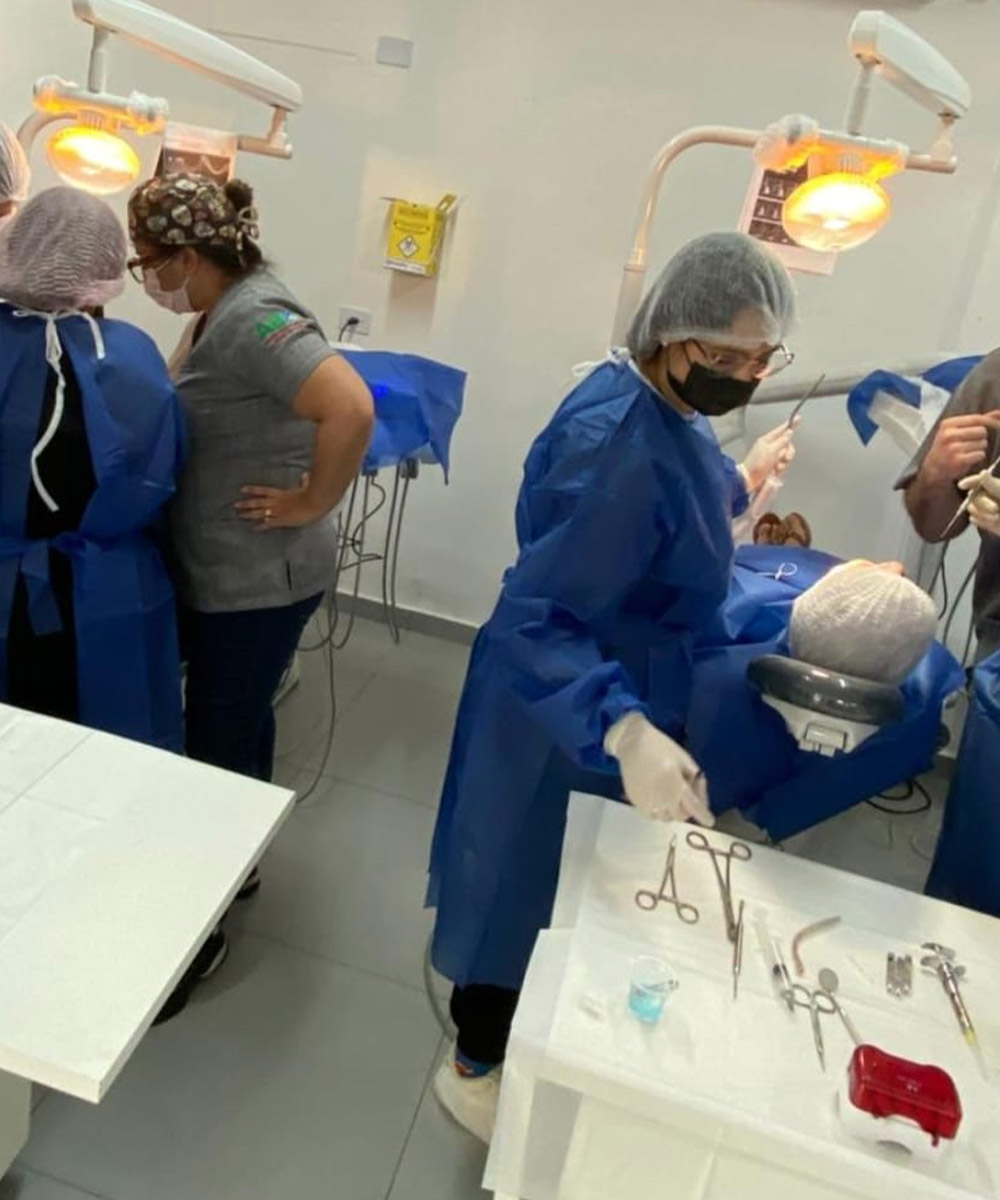 abo-especializacao-implantodontia_0012_8c803efd-7ea4-40fd-aa02-140aea6180f6