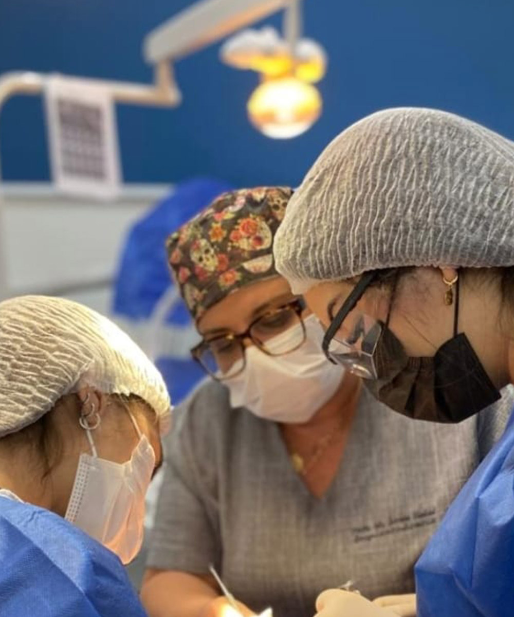 abo-especializacao-implantodontia_0013_0ed6fd4c-93a0-4d43-8cac-d840f0379c02