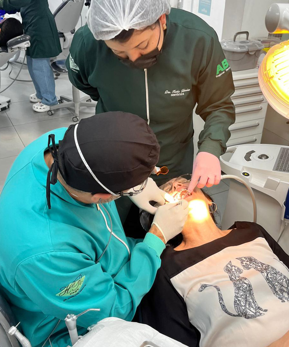 abo-santo-andre-dentistica_0000_796d17eb-168b-47f4-8936-af3b9902ac04