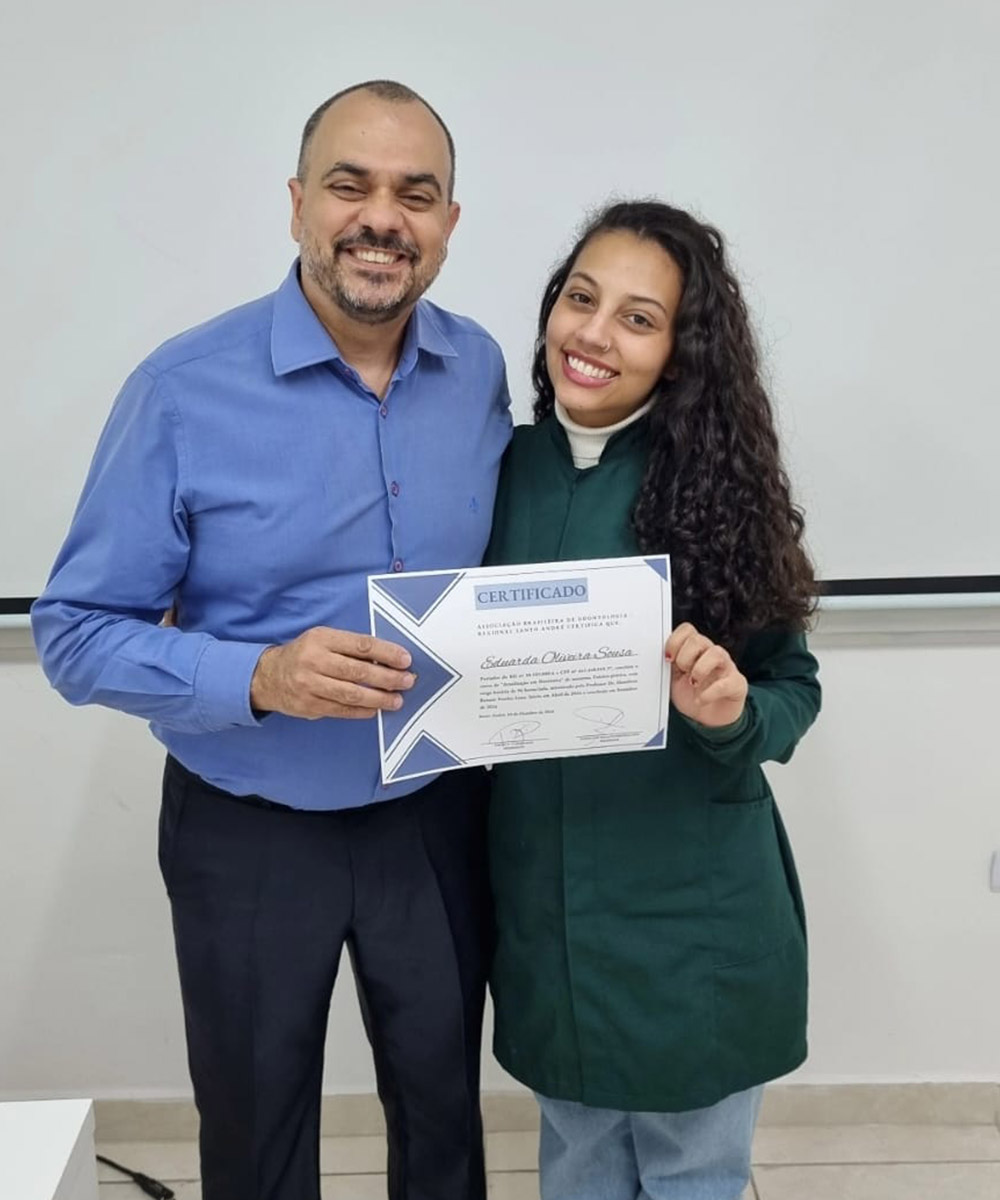 abo-santo-andre-dentistica_0002_86d9fd6a-1622-46d7-ae89-015ed0473fdb