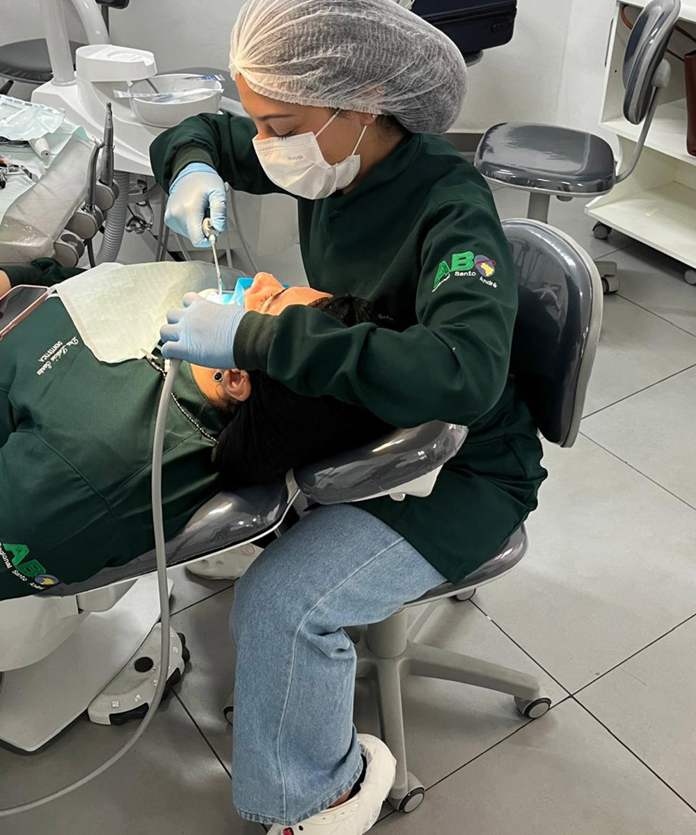 abo-santo-andre-dentistica_0003_70b521e2-3d1f-4c9e-a15b-77aba1e4840d