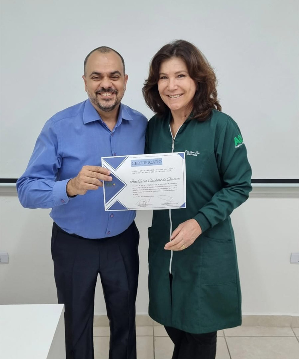 abo-santo-andre-dentistica_0004_54ba4cf9-1106-495a-b91b-44152b9cd9d7