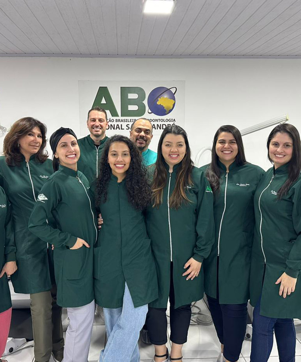 abo-santo-andre-dentistica_0005_30afd821-e343-4d9f-af4e-bd620183f361