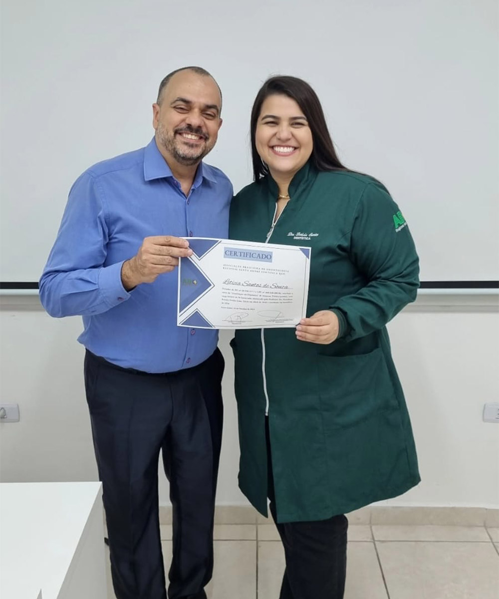 abo-santo-andre-dentistica_0006_14b946d7-bf49-4d3e-8637-087eb9d10b8d