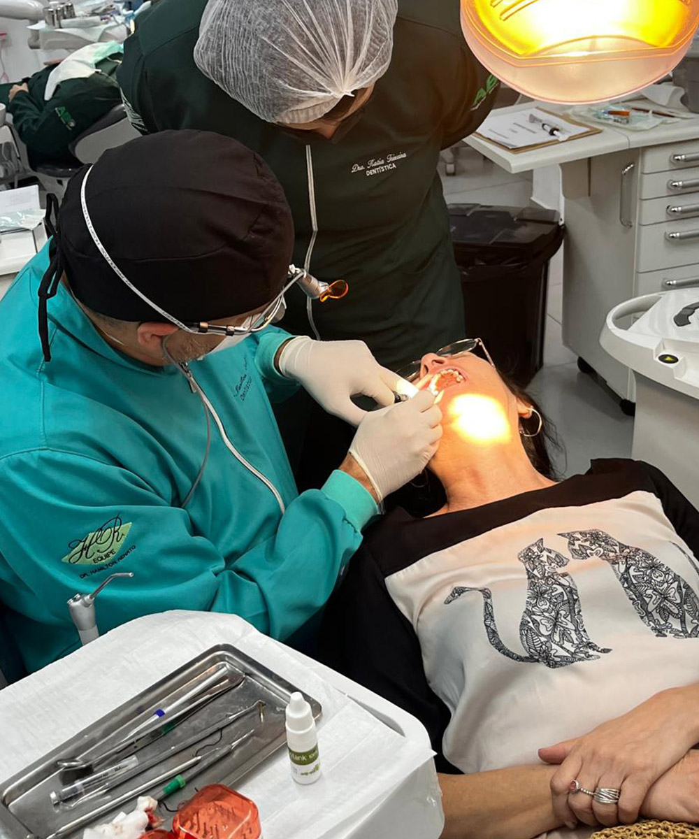 abo-santo-andre-dentistica_0007_8b12780d-9ec8-4c4c-8c93-9c421d1b0643
