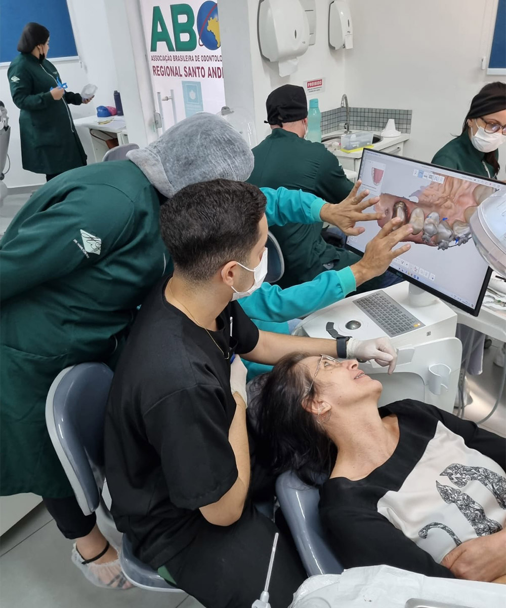 abo-santo-andre-dentistica_0008_00b19d8f-ba33-4ad0-8a78-e2649200d060