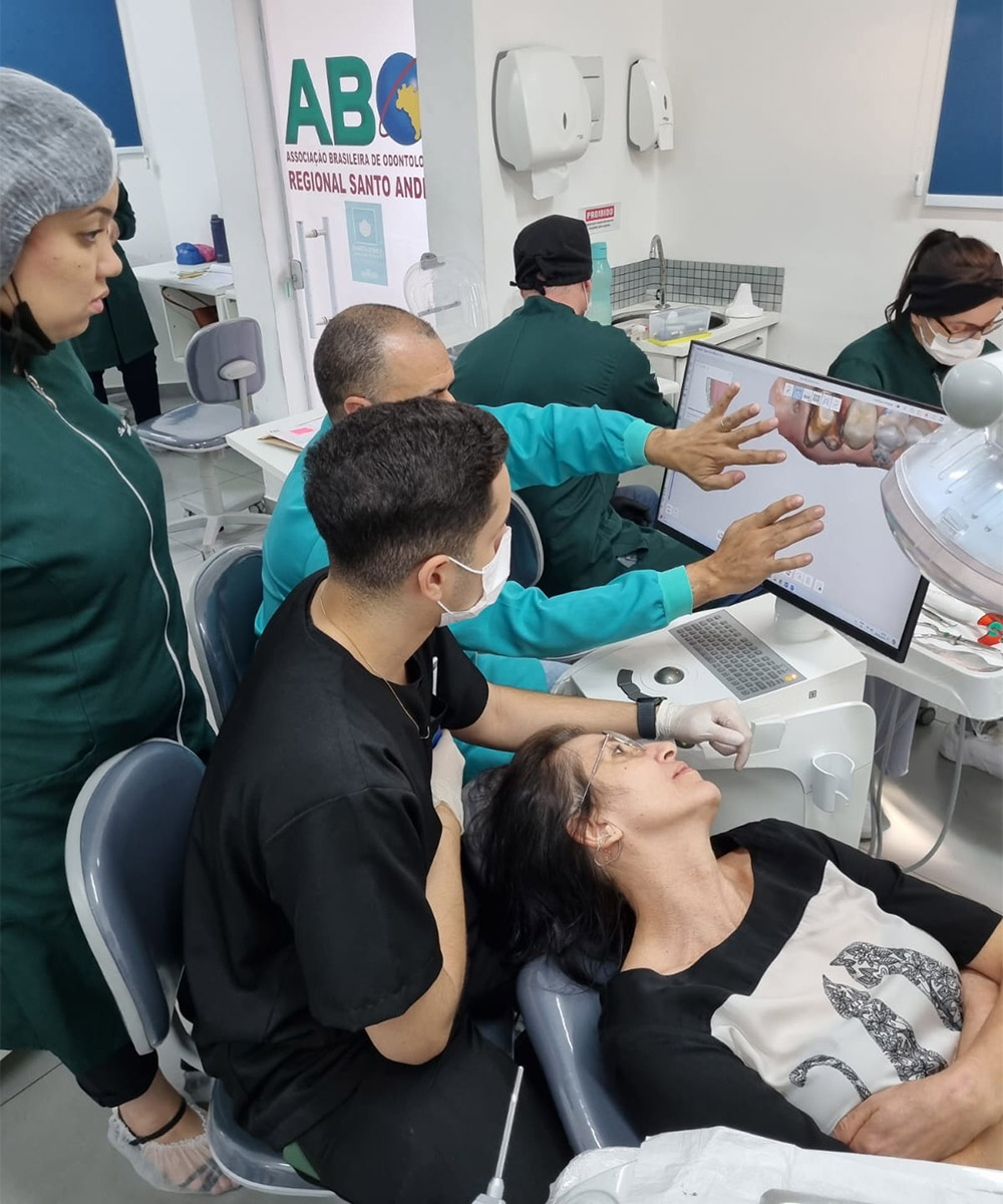 abo-santo-andre-dentistica_0009_f83c8783-8e3d-4e01-a739-f9b74313b47f