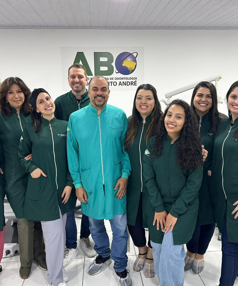 abo-santo-andre-dentistica_0010_db7a0777-df23-4eb8-972b-d559db90b7ab