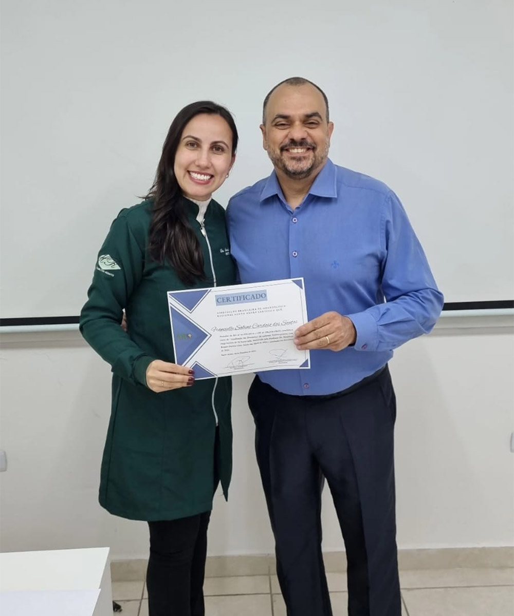 abo-santo-andre-dentistica_0011_d6f84410-3dac-42d2-b61c-83b711f1de1e