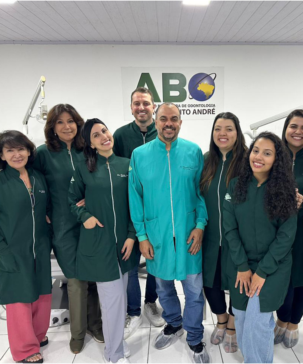 abo-santo-andre-dentistica_0012_d0ba7205-c605-4109-a357-6b8e5c0377a8