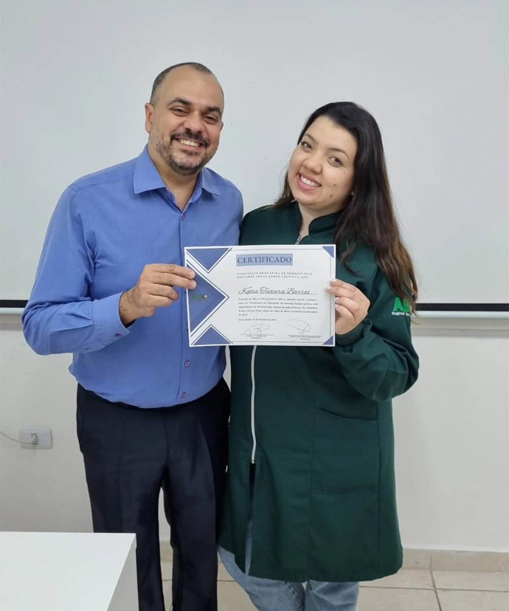 abo-santo-andre-dentistica_0013_cd7a9c75-1764-4bf4-8c20-1bc5d5185001