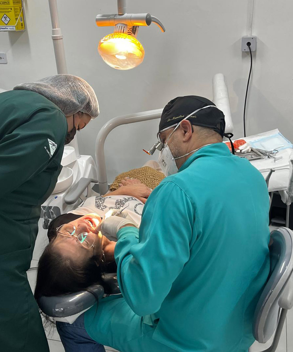 abo-santo-andre-dentistica_0014_b92e789e-5ef4-4758-8970-034a5bcba1d5