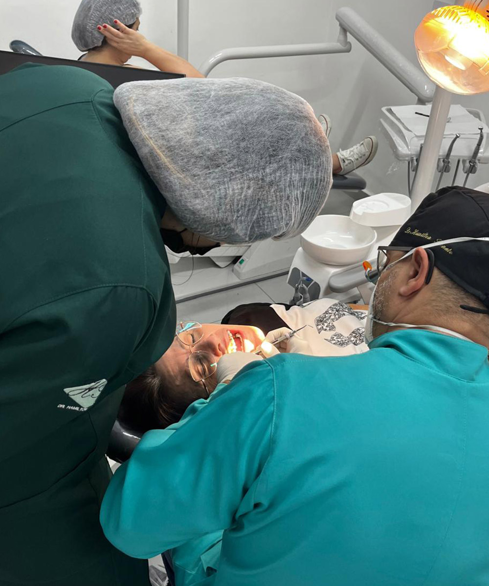 abo-santo-andre-dentistica_0015_b87cd601-91e9-4a29-ab27-c7c1b7c2ffcb