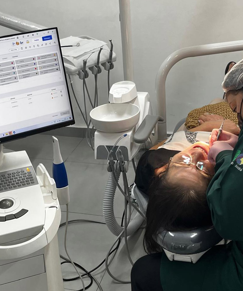 abo-santo-andre-dentistica_0016_a25cd77e-5ee8-42f6-9b9c-fa55cd1d378b