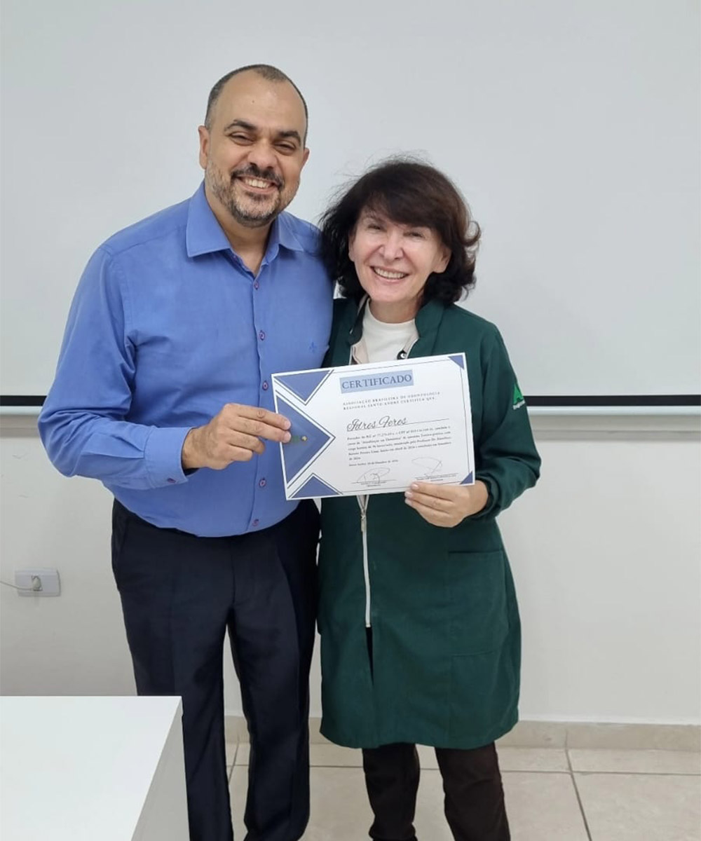 abo-santo-andre-dentistica_0017_a9be931e-35c0-44e7-a0c8-4afd7be213c3