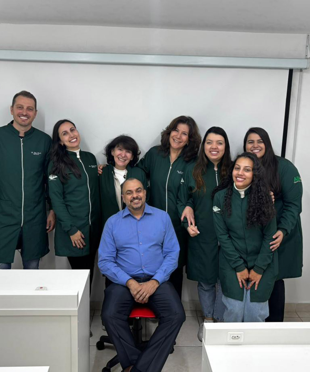 abo-santo-andre-dentistica_0018_24990271-4652-4fba-81d0-0cf2e2c2bab3