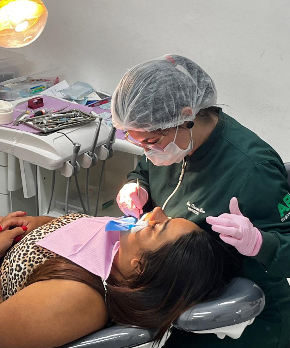 abo-santo-andre-dentistica_0019_4594d2f7-2961-4080-af2b-7291747c8792