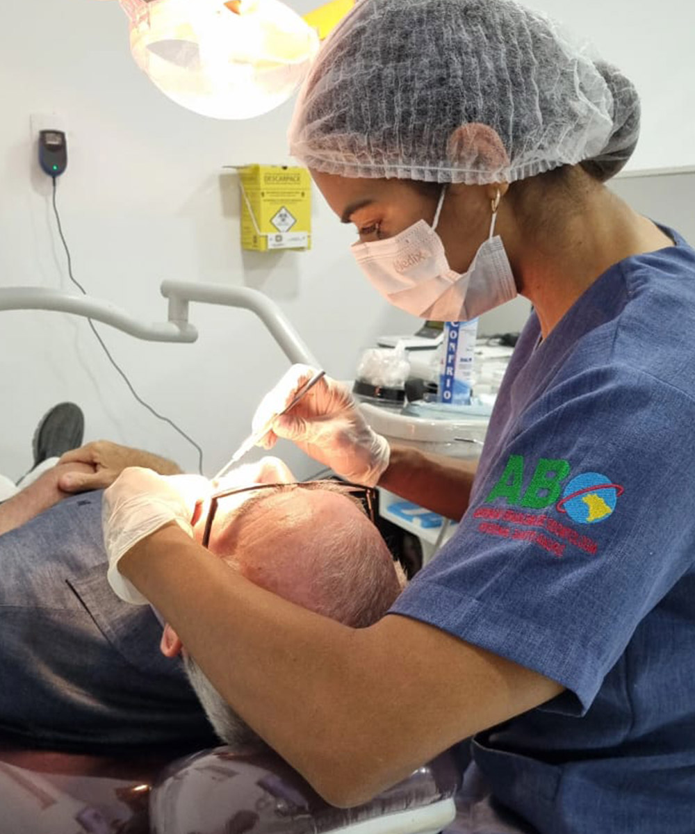 abo-santo-andre-especializacoes-endodontia_0000_a752f6ee-fa57-4076-a023-a397bef9c657