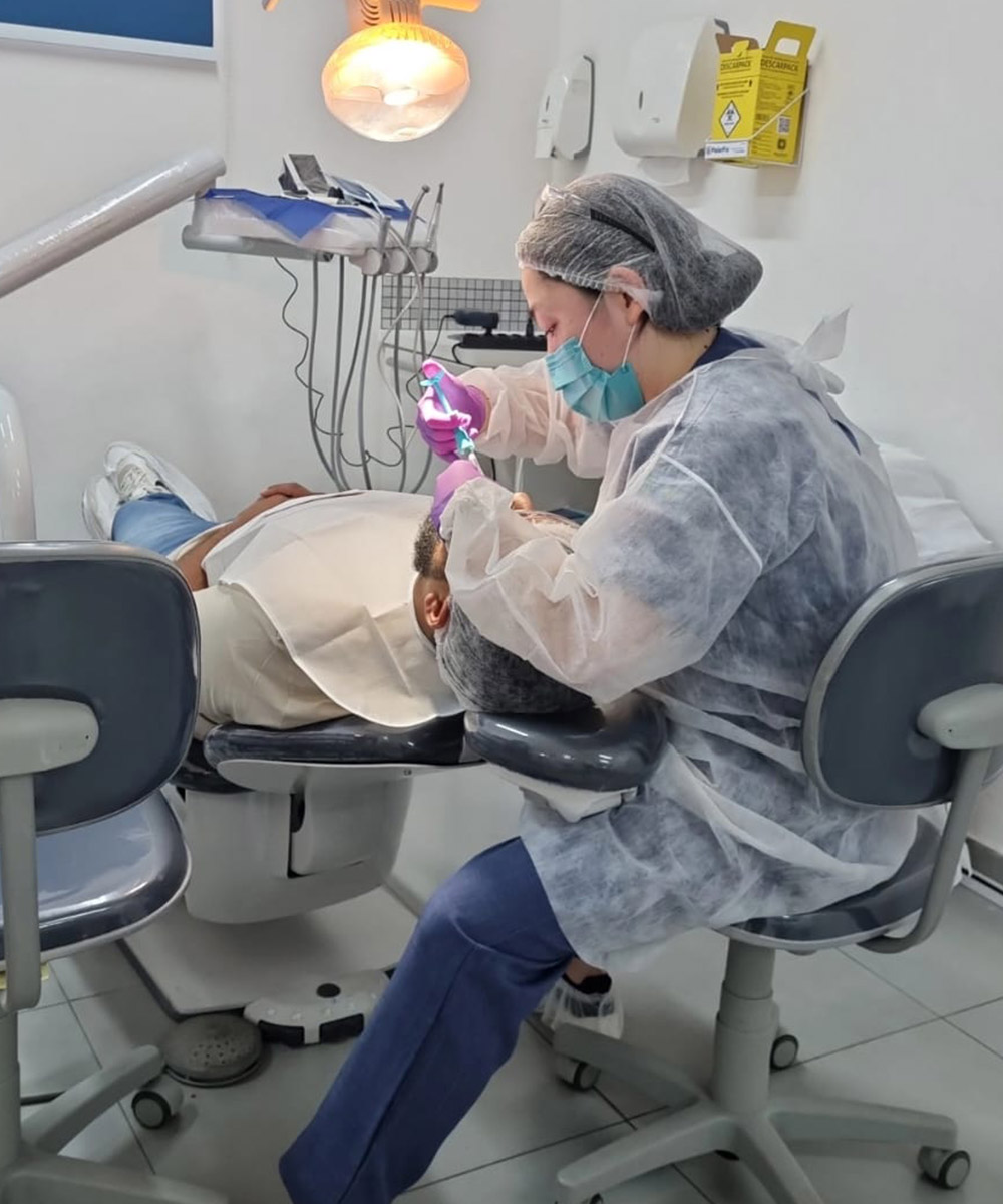 abo-santo-andre-especializacoes-endodontia_0001_97083247-52e6-4adb-9aeb-1533161b4bfd