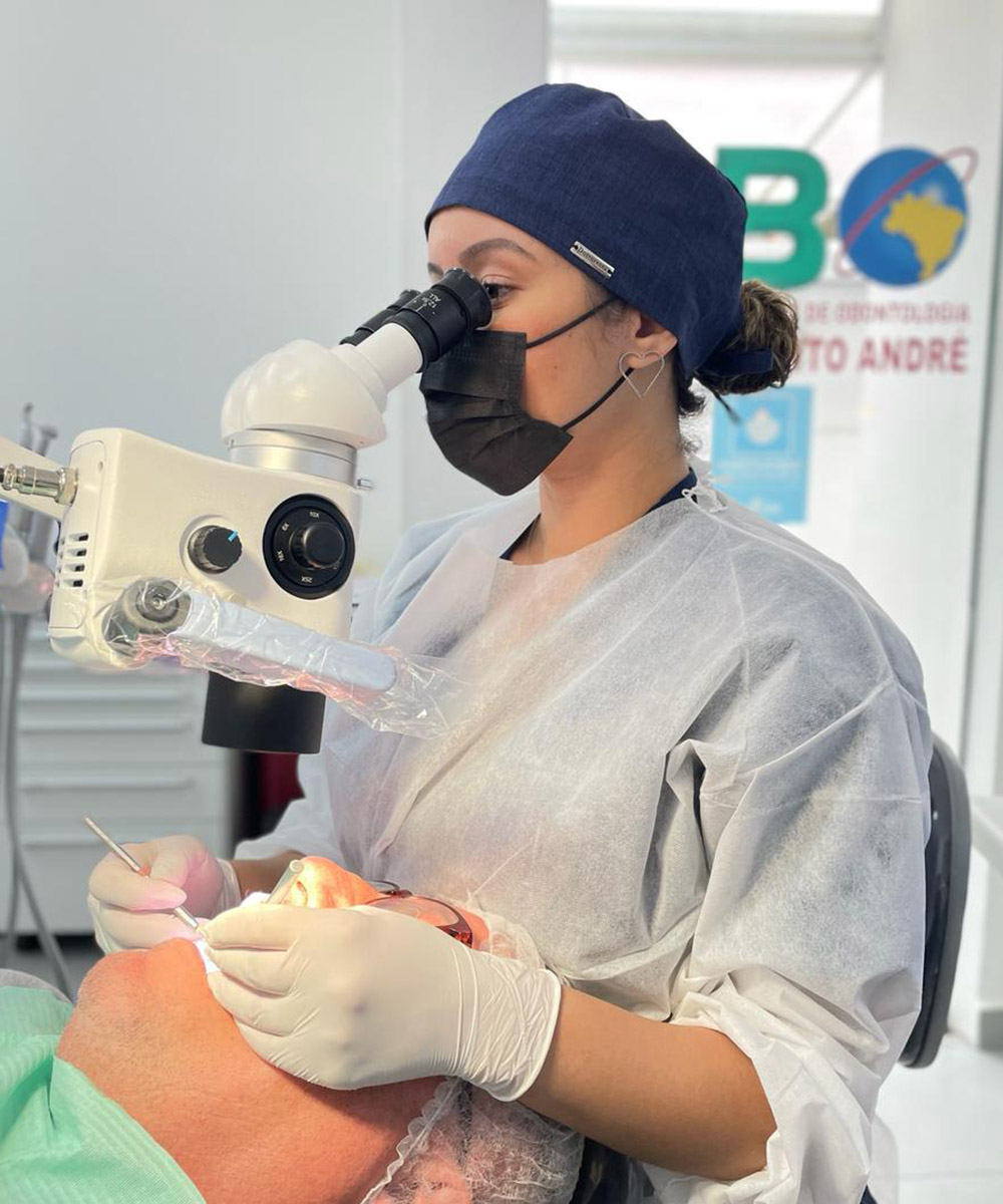 abo-santo-andre-especializacoes-endodontia_0002_544a7776-2c87-46fd-b520-deaf3a138aa1