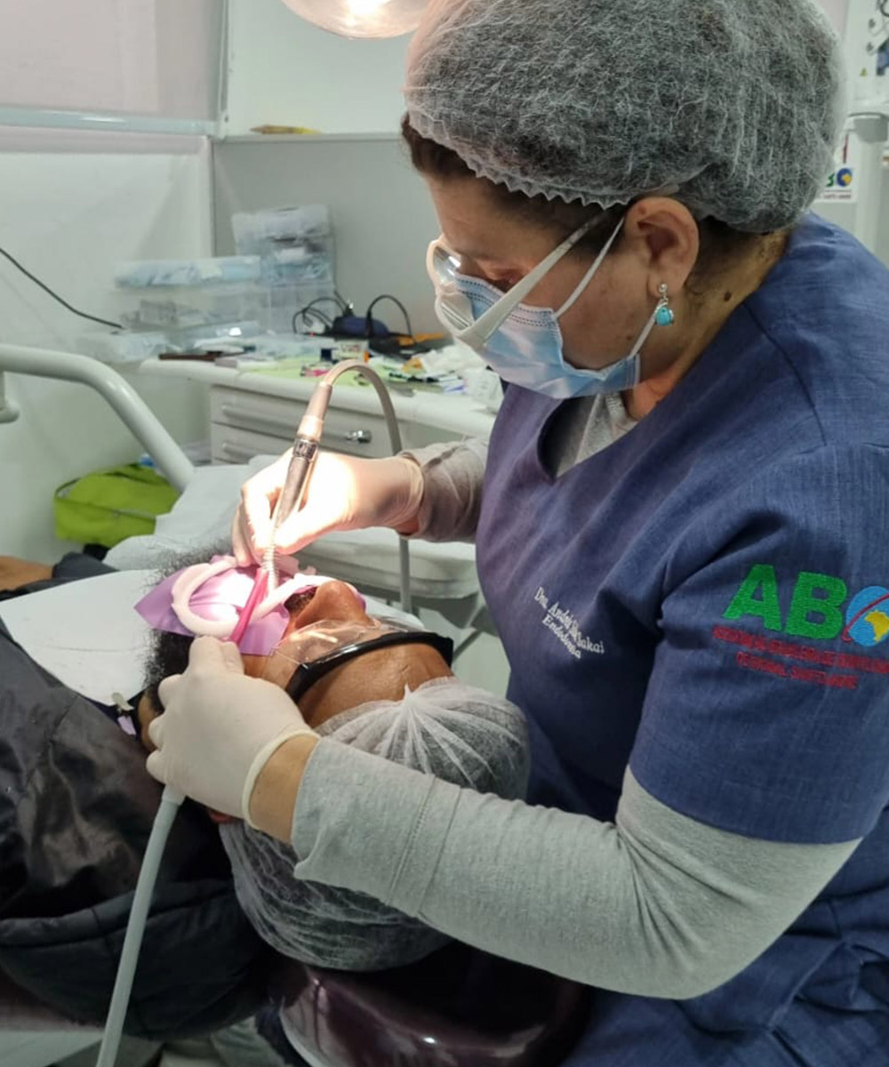 abo-santo-andre-especializacoes-endodontia_0003_235e56b4-ce4a-4317-95d3-3f817ec05767