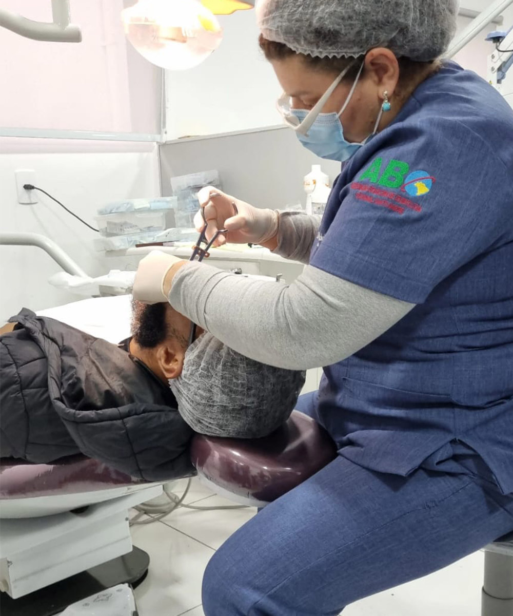 abo-santo-andre-especializacoes-endodontia_0004_80eb25b3-c58d-42a4-9b27-140e54eabac1