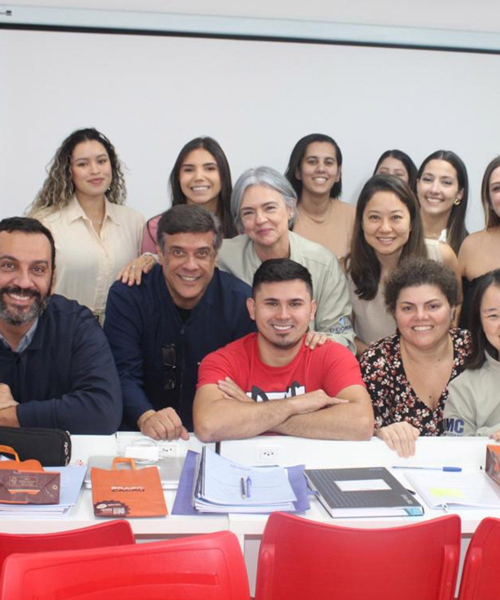 abo-santo-andre-especializacoes-endodontia_0005_079aeb99-0589-410d-8dd4-2e4f474968ac