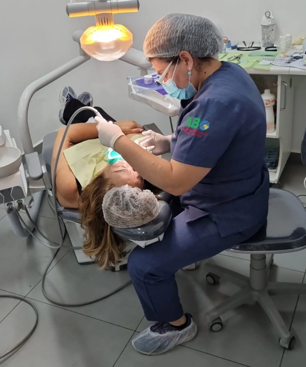 abo-santo-andre-especializacoes-endodontia_0006_54f3f8d7-4d6c-4907-9717-357d8d2abfb9