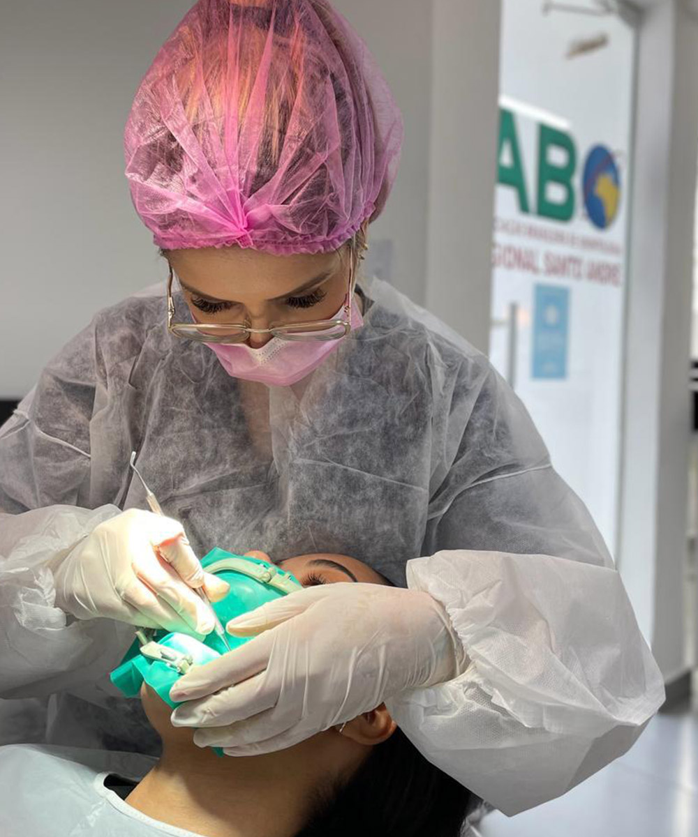 abo-santo-andre-especializacoes-endodontia_0009_1be65ecb-f51e-4c08-9711-67cd2150291b