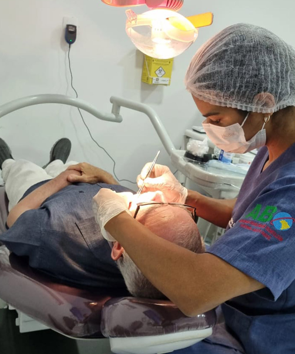 abo-santo-andre-especializacoes-endodontia_0010_fa435c77-9442-4d81-a2f3-031e2ea39871