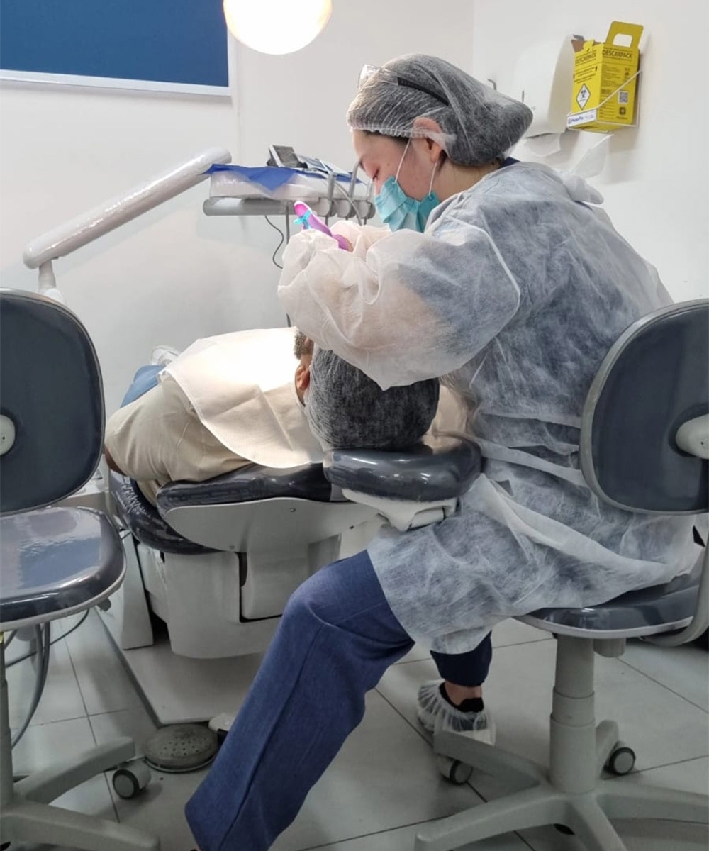 abo-santo-andre-especializacoes-endodontia_0011_f0e740f1-2bc1-46b2-a2be-948315df2c61