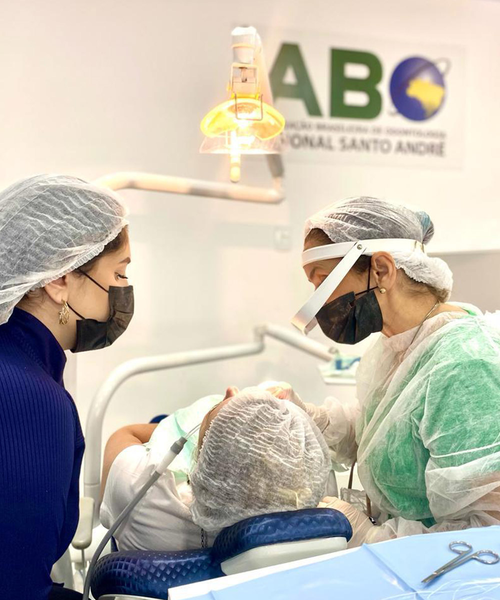 abo-santo-andre-especializacoes-implantondontia_0001_2551a243-b441-4510-b999-4be2038812eb