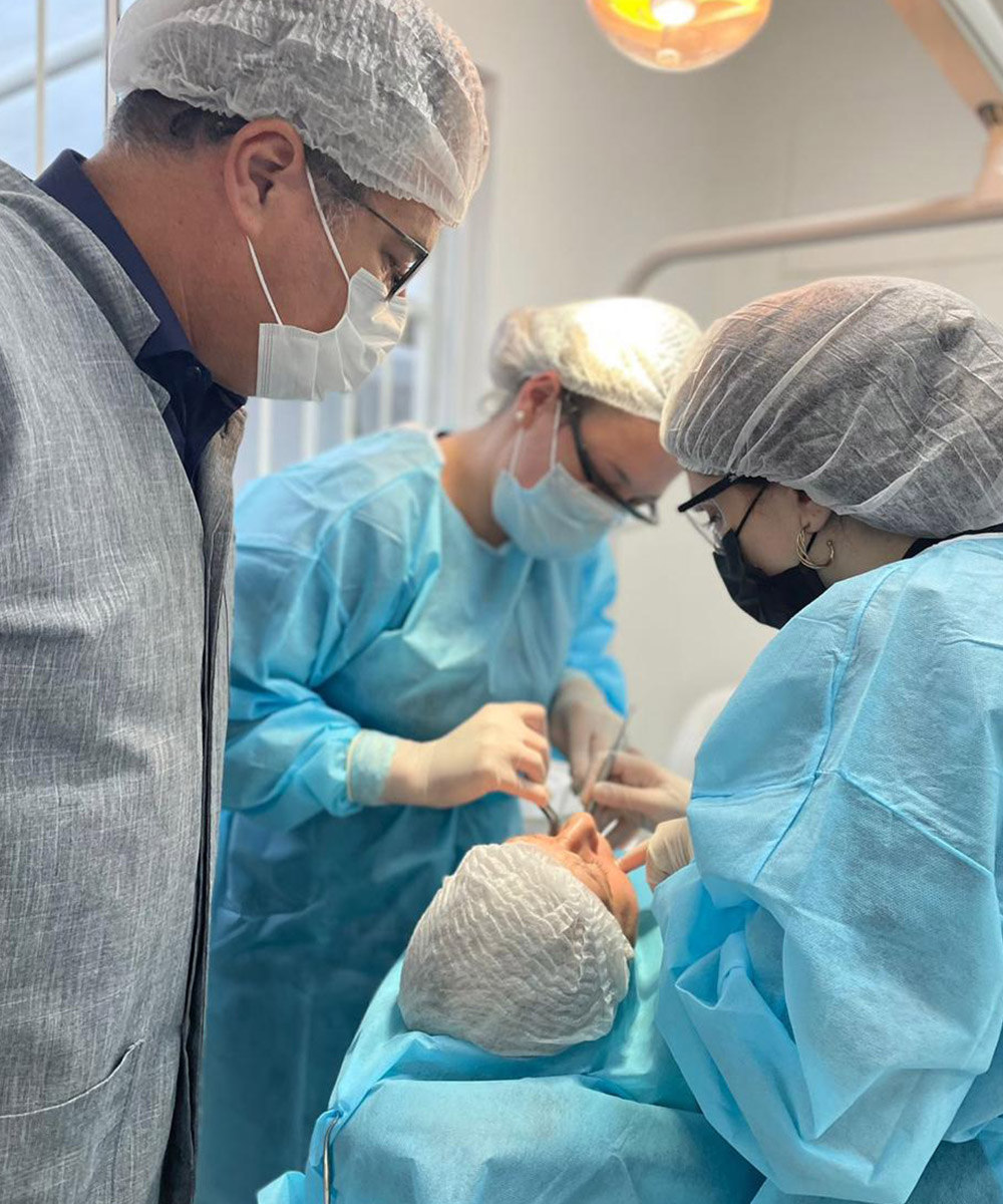 abo-santo-andre-especializacoes-implantondontia_0003_54fc0e3f-dff0-4f83-8963-b34e14596ef7