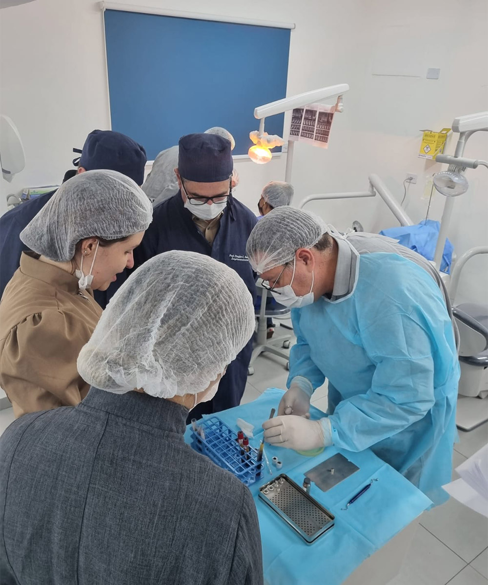 abo-santo-andre-especializacoes-implantondontia_0005_3f677e68-9938-4230-aced-a0a30b0d9e47