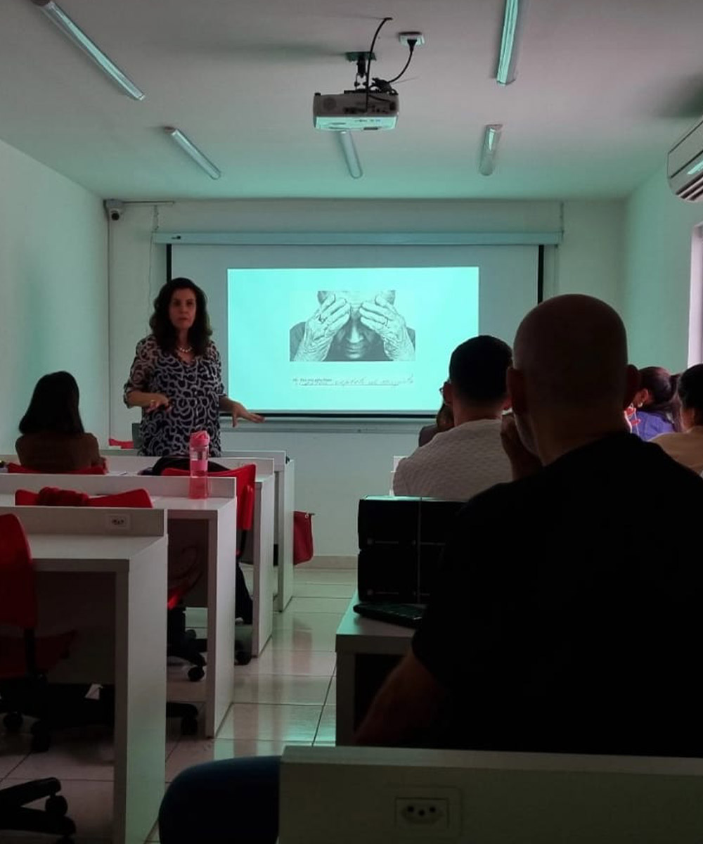 abo-santo-andre-especializacoes-protese_0002_c9f9b32e-4082-447d-885d-3b4e53c2bf88