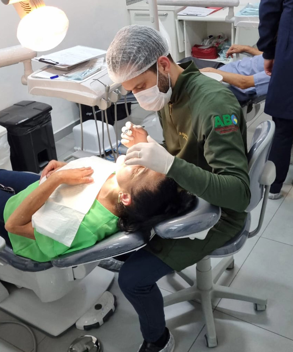 abo-santo-andre-especializacoes-protese_0003_afe1c040-7c74-4e0d-9f0a-510afb1831e4