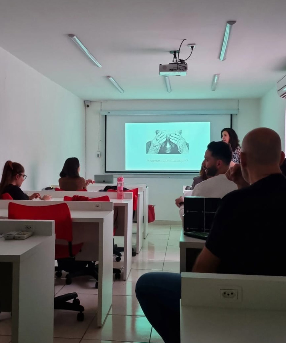 abo-santo-andre-especializacoes-protese_0004_14331316-6e22-4ea0-ad3f-8ff9aaa934a5