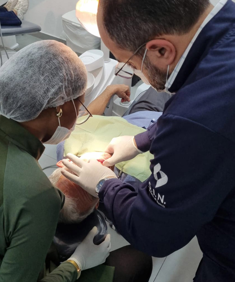 abo-santo-andre-especializacoes-protese_0005_7058dc3f-0337-4e75-a4c0-738c6699c698