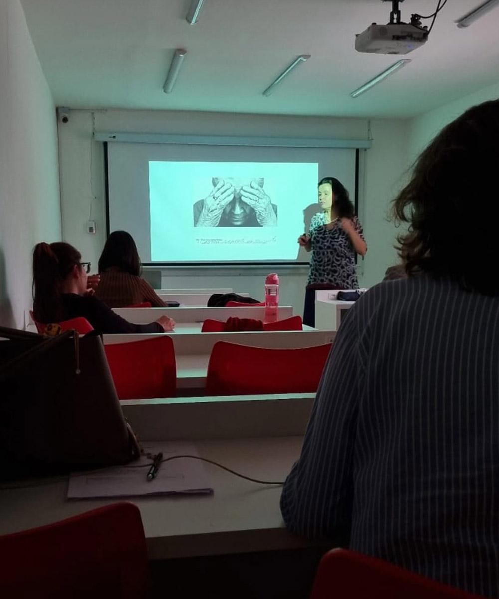 abo-santo-andre-especializacoes-protese_0006_601c01c8-7018-4740-aa0b-0df1ebb8de2b