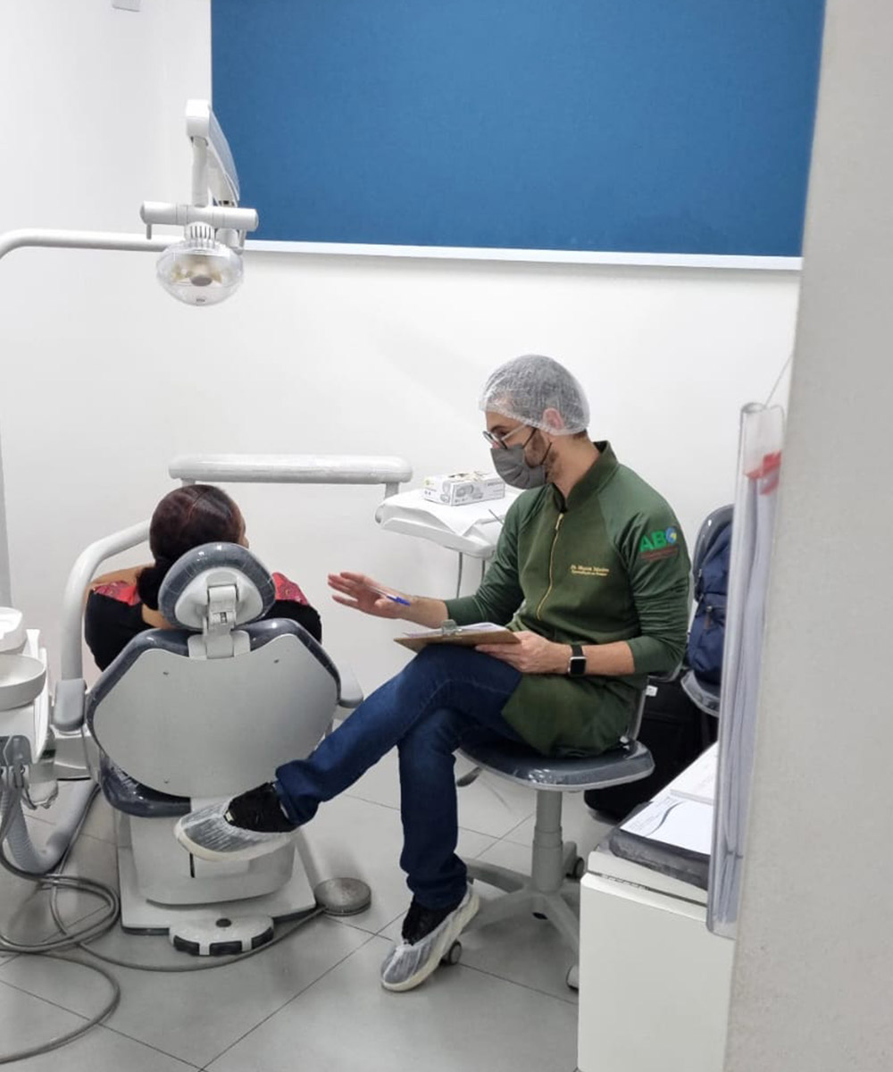 abo-santo-andre-especializacoes-protese_0007_89cadfd7-1088-421a-8c5b-8b8f701600ad