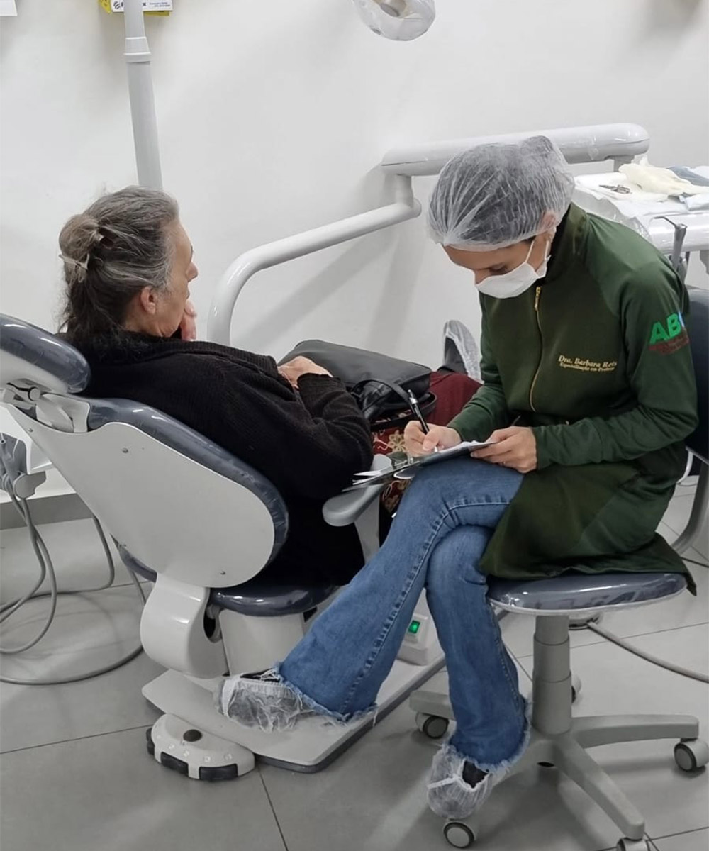 abo-santo-andre-especializacoes-protese_0008_50b21bc8-5b91-4991-bc6c-2d1b25b66d2b