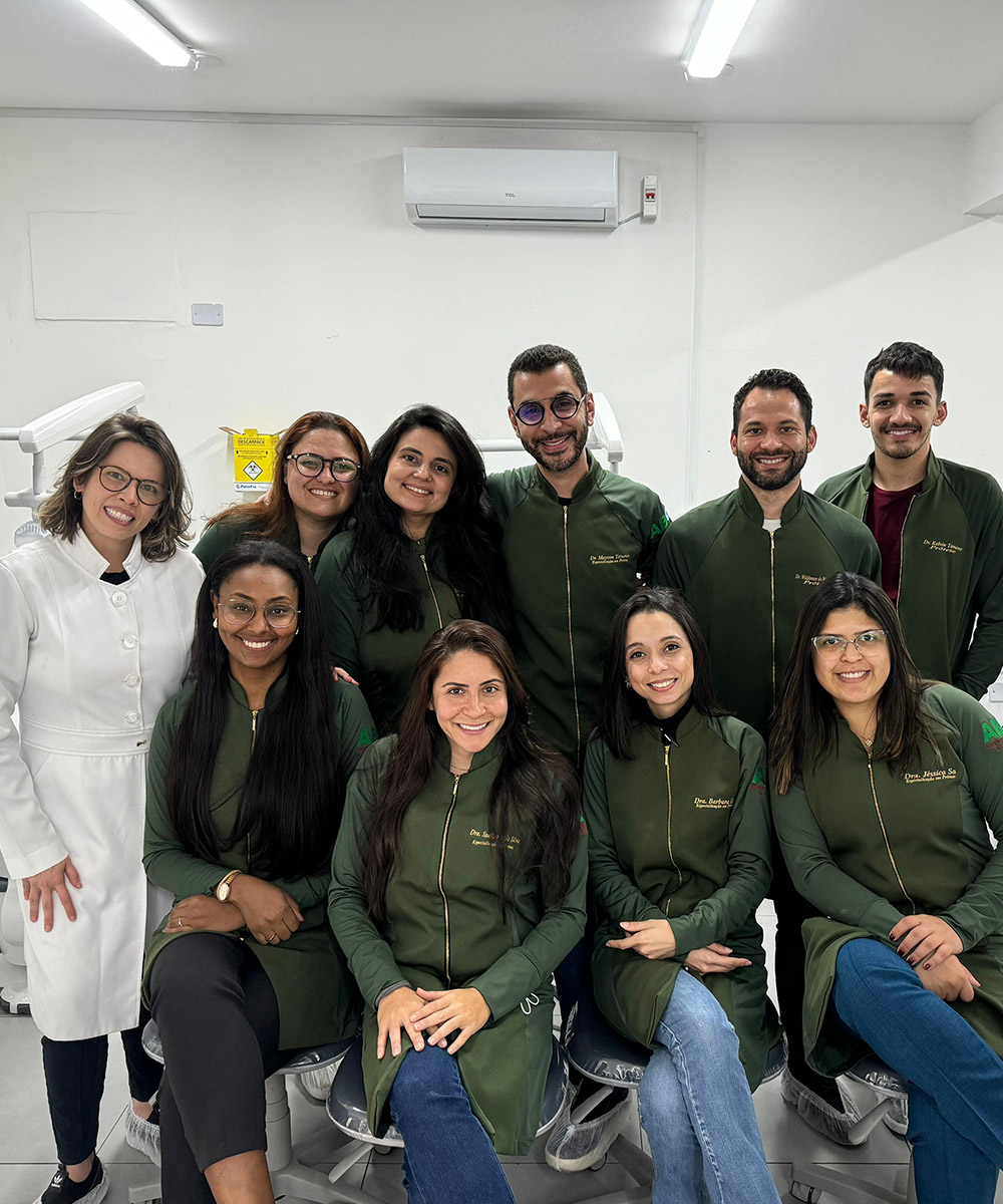 abo-santo-andre-especializacoes-protese_0009_4d76c4eb-1e62-4474-b2a9-9eeb9bb46760