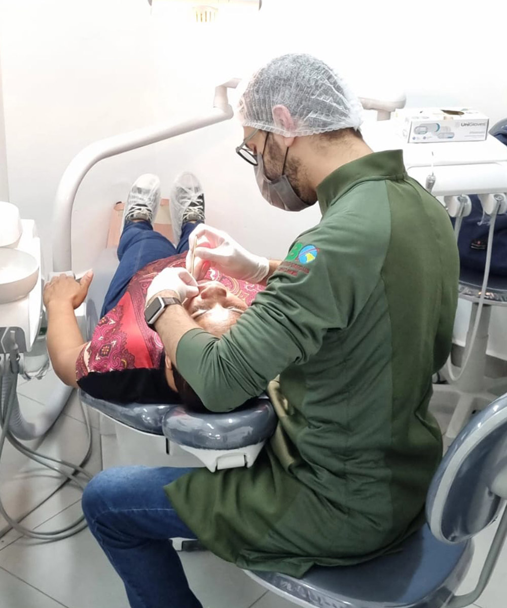 abo-santo-andre-especializacoes-protese_0010_fafe8af0-fc2d-4bd4-a0be-aeb503eeb176